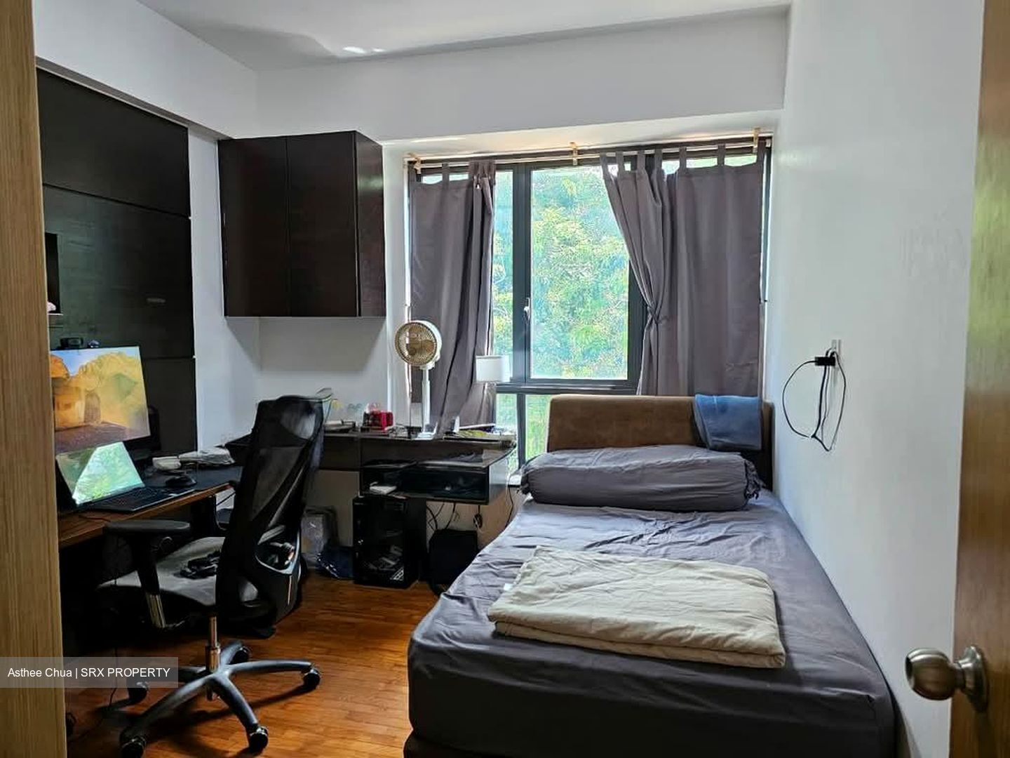 Astor (D14), Apartment #574677061
